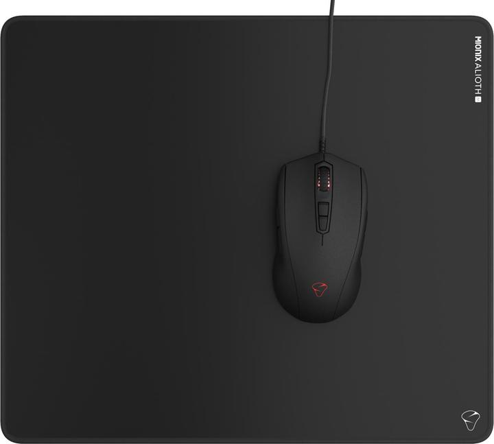 Mionix Mouse Pad (XL)