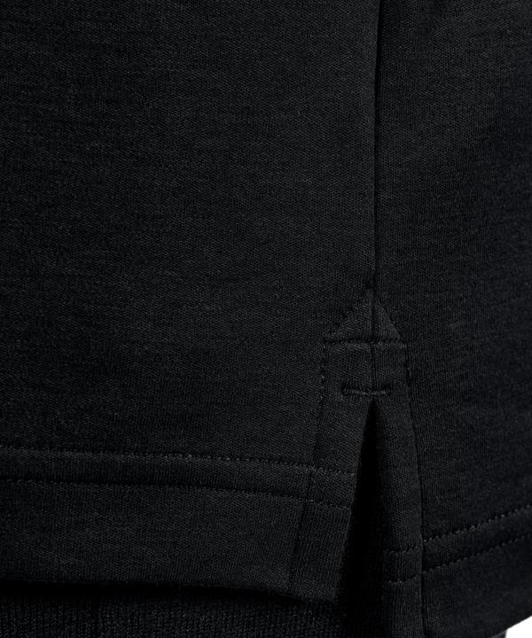 Produktbild Falke BA Polo Shirt LS m (S)