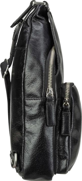 Produktbild Picard Bodybag Buddy 5387