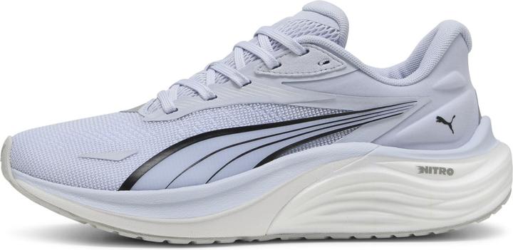 Image du produit Puma Electrify NITRO 4 Wn (37)
