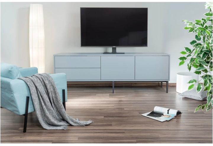 Produktbild Hama TV-Standfuss (Universal, 55", 30 kg)