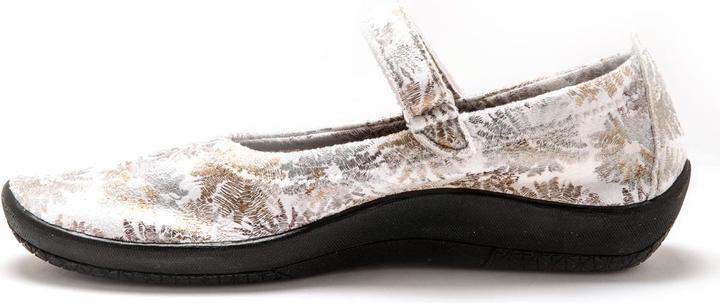 Image du produit Pédiconfort ballerines (40)