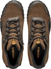 Produktbild Tecnica Magma 2.0 Mid GTX (45)