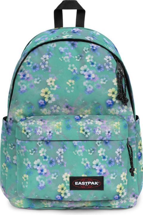 Actual product image Eastpak Day Office