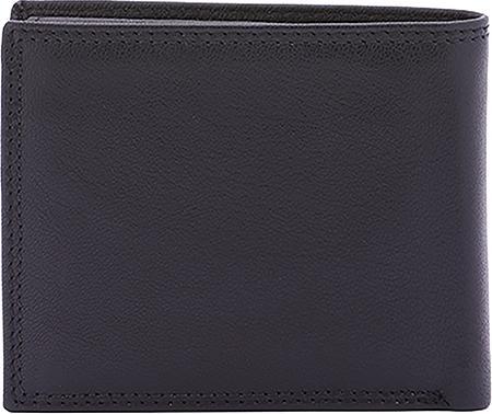 Actual product image Enrico Coveri Cc808-992