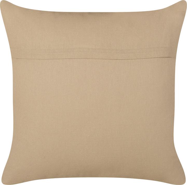 Produktbild Beliani Desalix (45 x 45 cm)