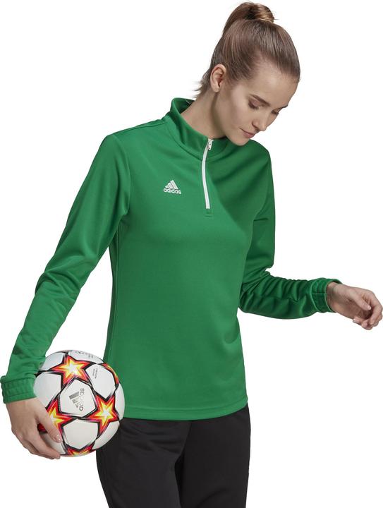 Immagine prodotto adidas Maglia da allenamento Entrada 22 da donna (XL)