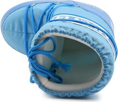 Actual product image Moon Boot 2168149 (40)