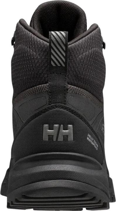 Actual product image Helly Hansen Cascade Mid Ht (43)