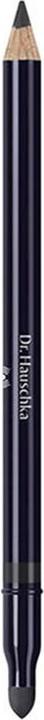 Produktbild Dr. Hauschka Eye Definer (#01 Black)