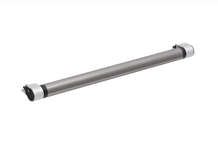 Thule Adapter scooter XT L