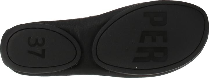 Immagine prodotto Camper K201365-021 (39)