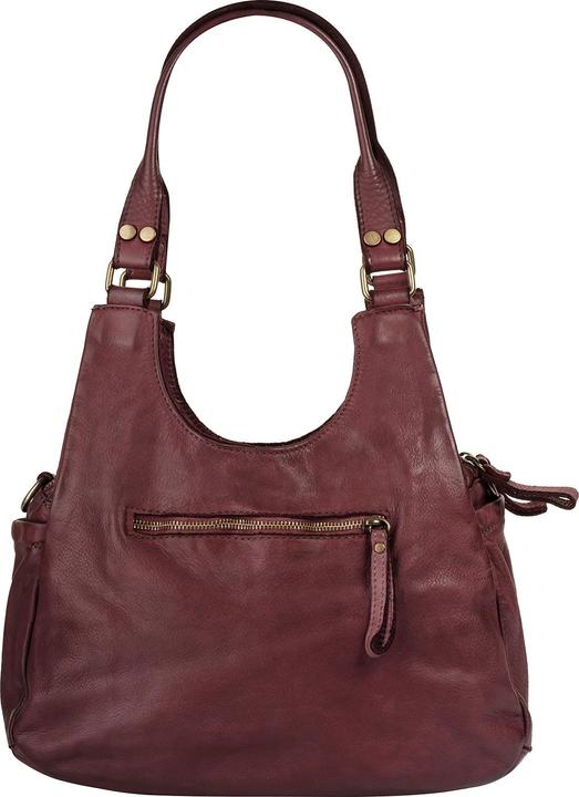 Produktbild Samantha Look Umhängetasche