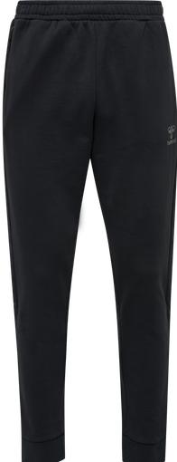 Actual product image hummel Offgrid Pants (S)