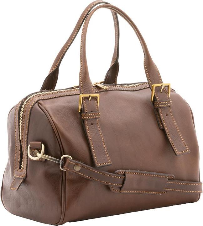 Actual product image Alessia Firenze Nan-4528
