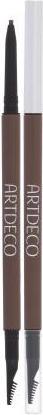 Image du produit Artdeco Ultra fin (Ash Brown)