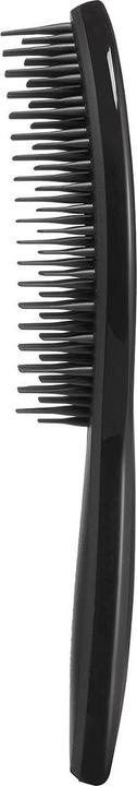 Actual product image Tangle Teezer The Ultimate Styler