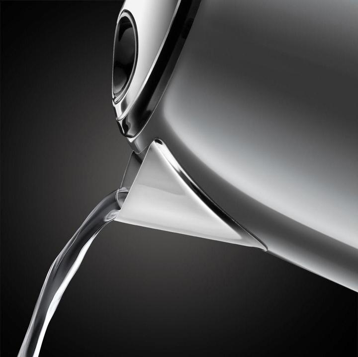 Immagine prodotto Russell Hobbs 24993-70 (1 l)