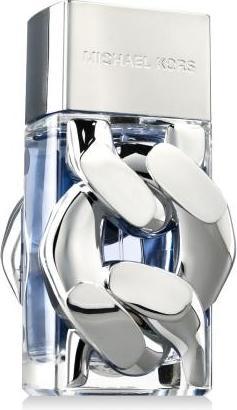 Actual product image Michael Kors Pour Homme Eau De Parfum 100ml (Eau de parfum, 100 ml)