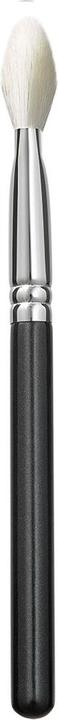 Actual product image Zoeva 114 DETAIL SETTING POWDER 14 (Powder)