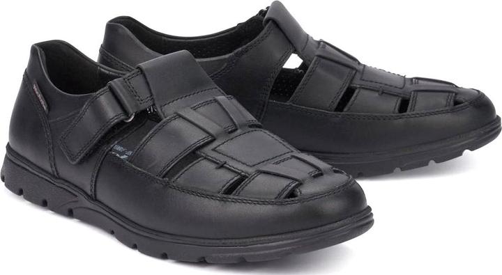 Actual product image Mephisto Kenneth (39)