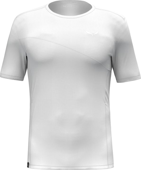 Salewa Puez Sporty Dry'Ton T-Shirt