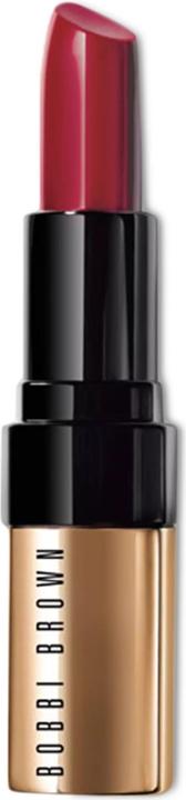 Immagine prodotto Bobbi Brown Colore labbra di lusso (Rosso parigino)