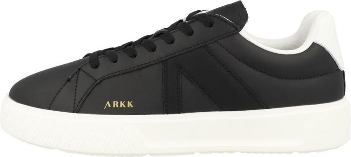 Arkk Essence - 64055