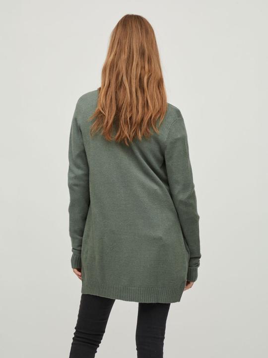 Produktbild Vila Basic Strickjacke (XL)