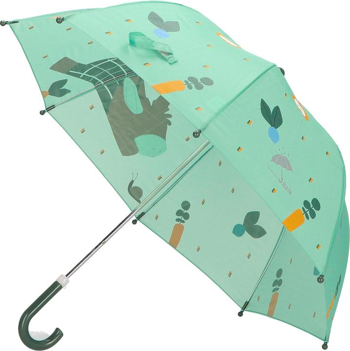 Image du produit Sterntaler Parapluie Emmilius