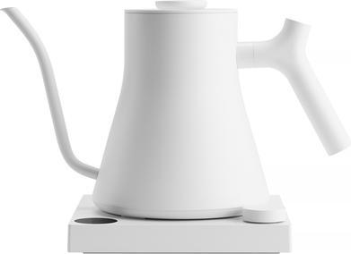 Fellow Stagg ECG Pro (0.90 l)