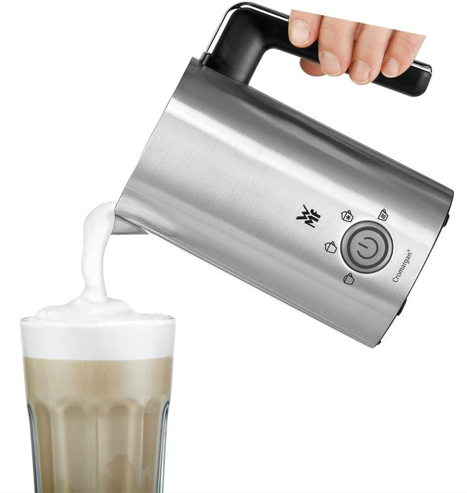 Actual product image WMF Lumero (25 cl)
