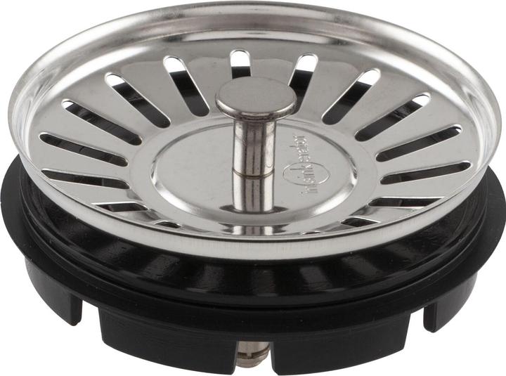 Insinkerator Plug 75265