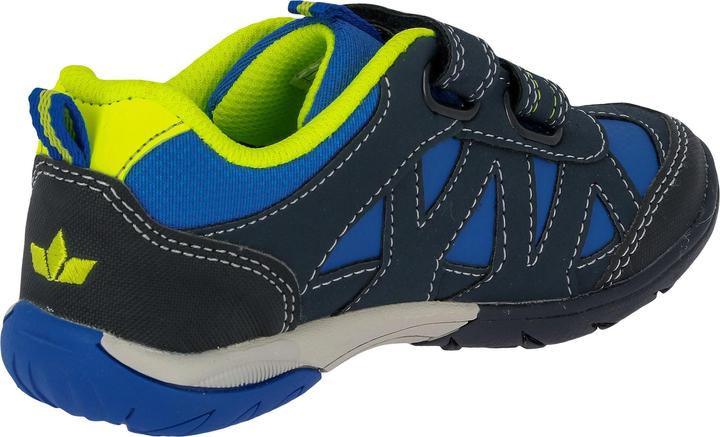 Produktbild Lico Sportschuhe (32)