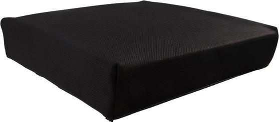 Immagine prodotto AKS Zielonka Coussin aks-variosit avec housse 3D-air 50 x 40 x 8 cm