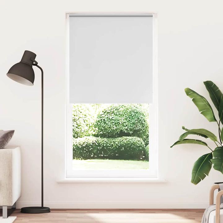 Actual product image VidaXL Marnin (100 x 230 cm)