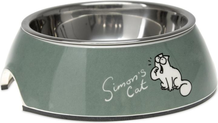 Karlie Il gatto di Simon (0.16 l)
