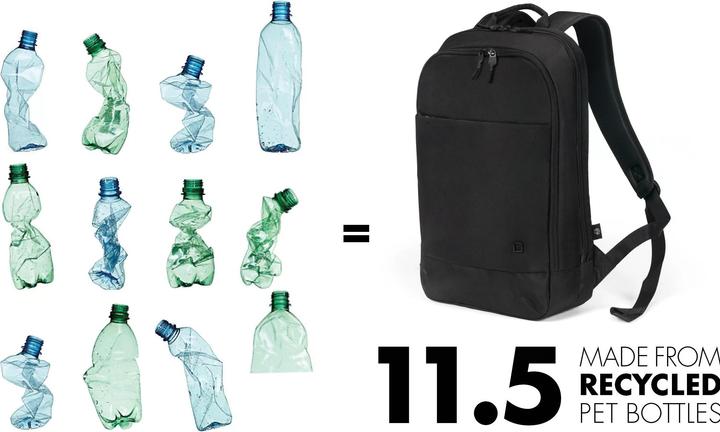 Produktbild Dicota Eco Motion (12.65 l)