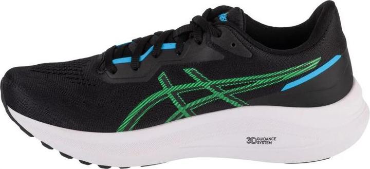 Actual product image ASICS Performance Laufschuhe (47)