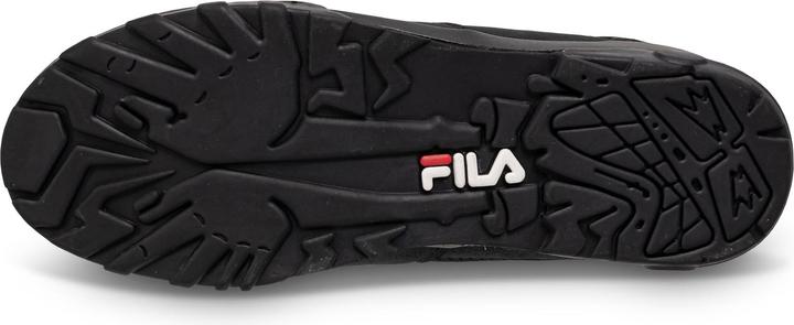 Immagine prodotto FILA Grunge II Mid - 55535 (42)