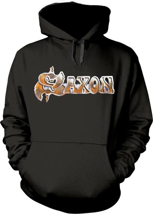Produktbild Saxon Crusader (Kapu) (L)