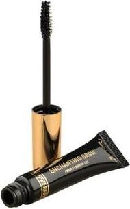 Actual product image Armaf Enchanting Brow Fibre Eyebrow Gel - Eyebrow fixing gel 7.6 g 02 Dark Brown (Ebony)