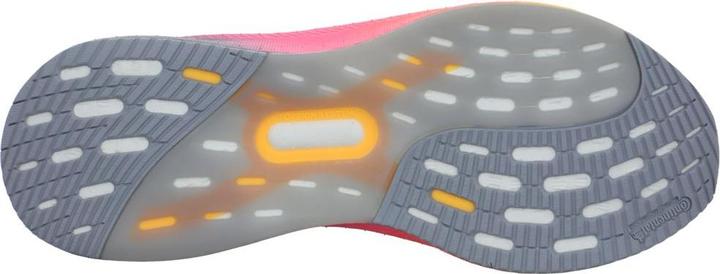 Actual product image adidas Ultraboost 5X (41 1/3)
