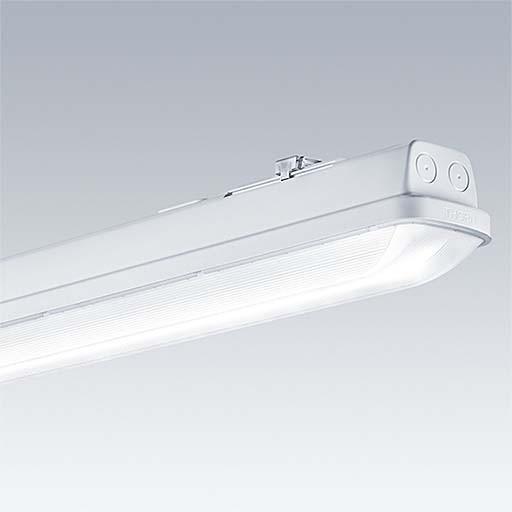 Image du produit Thorn 92901935 (5090 lm)