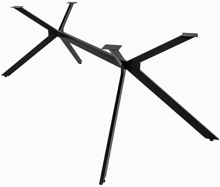Image du produit CLP Cascada