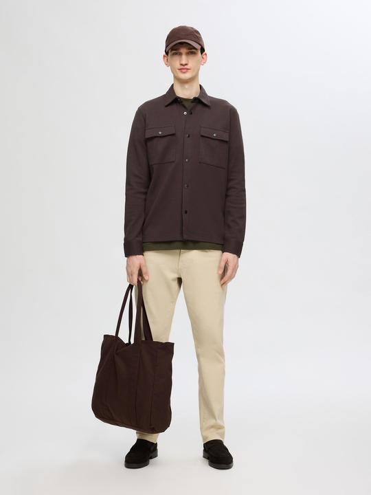 Image du produit Selected Homme Survêtement classique (XL)