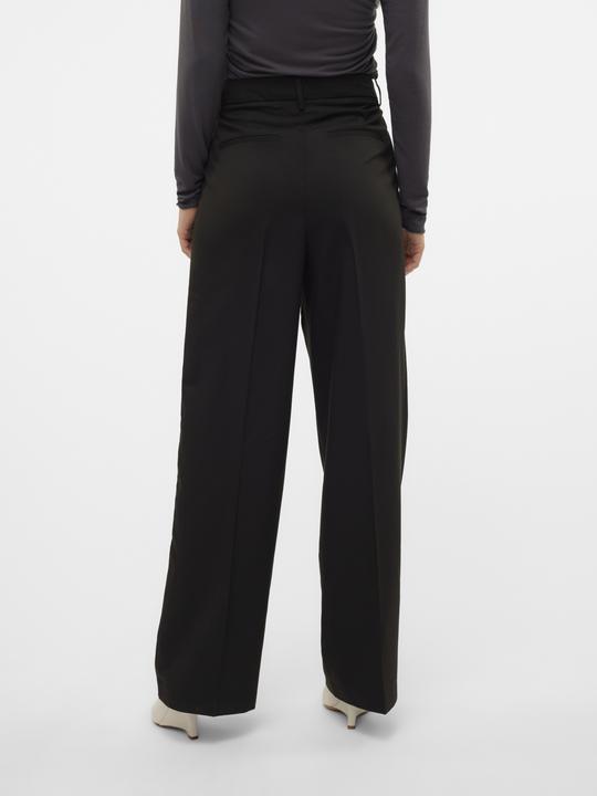 Immagine prodotto Vero Moda Vmnila Mw Loose Dad Pant