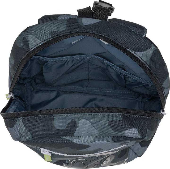 Image du produit Beckmann Sac à dos pour le sport Classic (12 l)