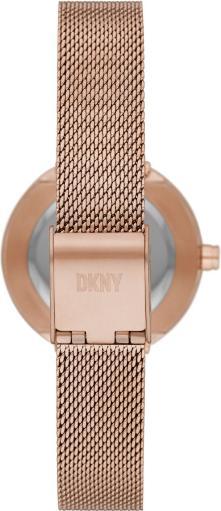 Image du produit Skagen Signature Lille (Montre analogique, 30 mm)