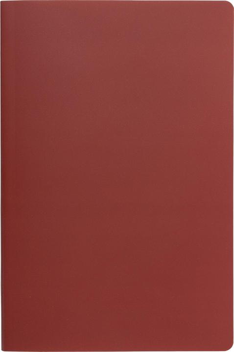 Rot